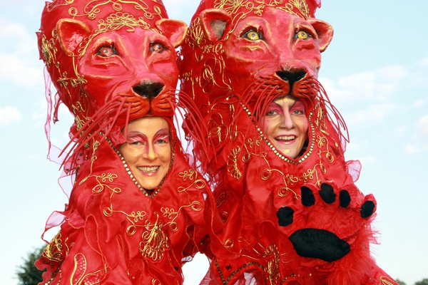 China2010 1   005.jpg